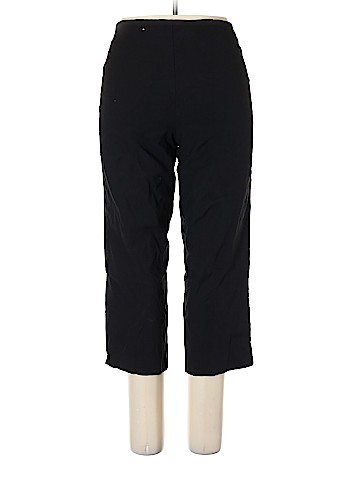 Michel Studio Casual Pants (view 2)