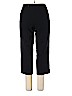 Michel Studio Black Casual Pants Size 20 - photo 2