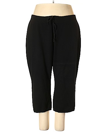 Lane Bryant Casual Pants (view 1)