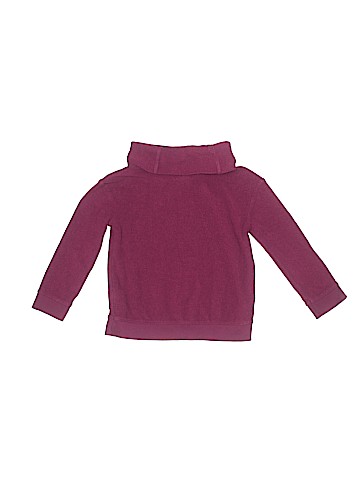 Old Navy Pullover Sweater (view 2)