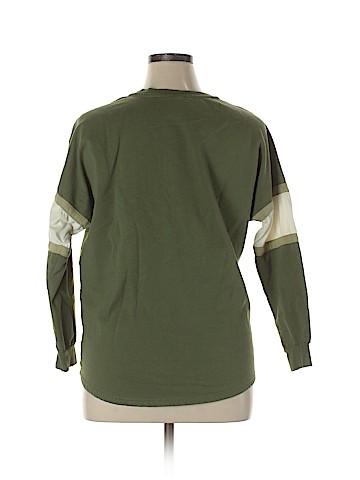 Harry Potter Sweatshirt (view 2)