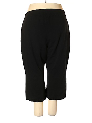 Lane Bryant Casual Pants (view 2)