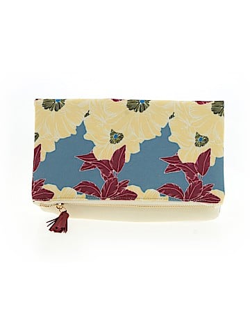 Rachel Pally Clutch (view 1)