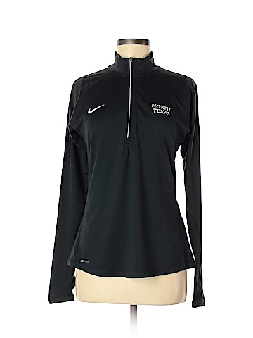 Nike Track Jacket (view 1)
