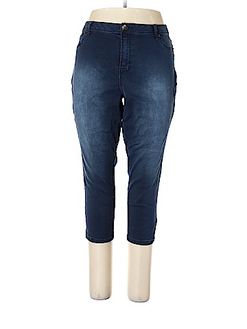 1822 Denim Jeans (view 1)