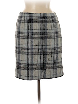Ann Taylor Factory Size 6