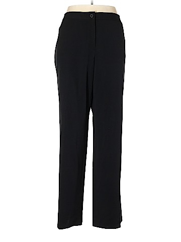 Charter Club Dress Pants (view 1)