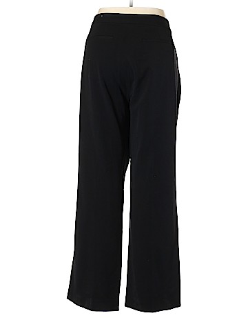 Charter Club Dress Pants (view 2)