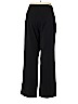 Charter Club Black Dress Pants Size 18 w - photo 2