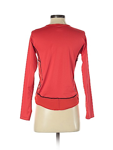 Nike Active T-Shirt (view 2)