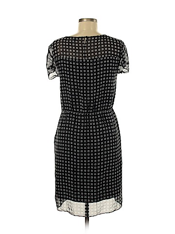 Brooks Brothers Casual Dress (view 2)