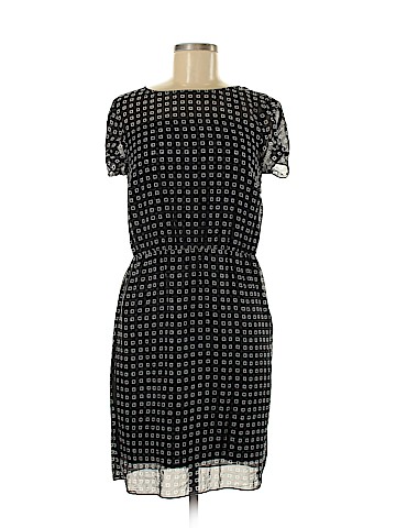 Brooks Brothers Casual Dress (view 1)