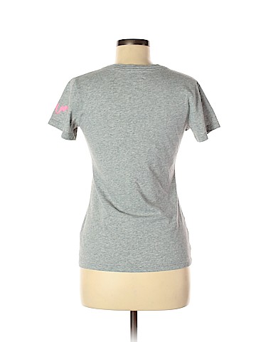 Nike Active T-Shirt (view 2)