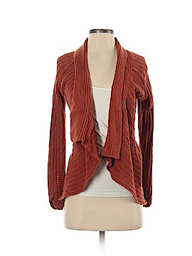 SONOMA life + style Size XS