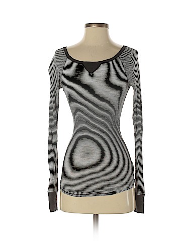 Aerie Thermal Top (view 1)