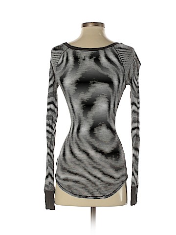 Aerie Thermal Top (view 2)