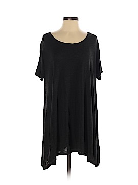 Brandy Melville Casual Dress
