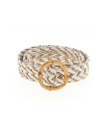 Unbranded Belt (view 1)