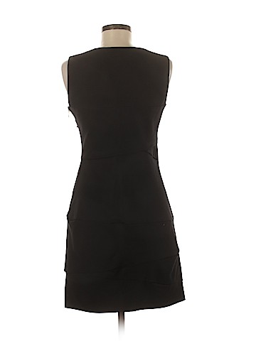 Cynthia Steffe Casual Dress (view 2)