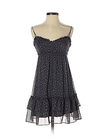 American Eagle Outfitters Casual Dress (view 1)