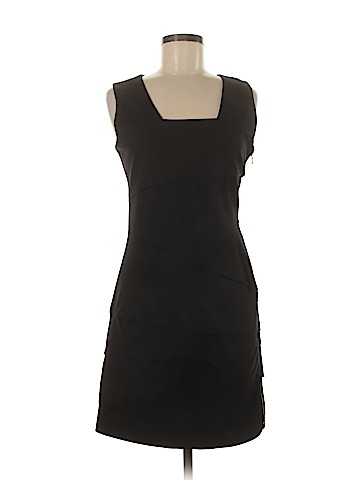 Cynthia Steffe Casual Dress (view 1)