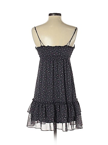American Eagle Outfitters Casual Dress (view 2)