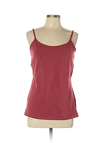 Express Tank Top (view 1)