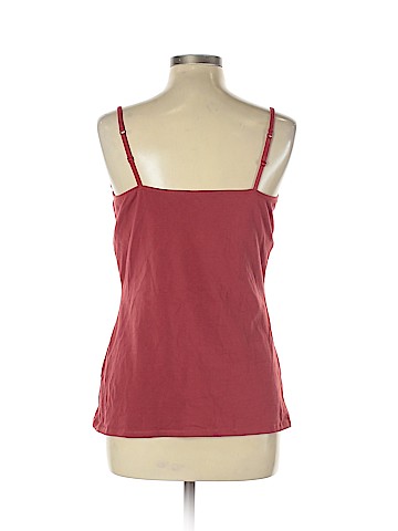 Express Tank Top (view 2)