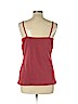 Express Red Tank Top Size XL - photo 2