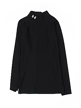 Under Armour Size Large youth