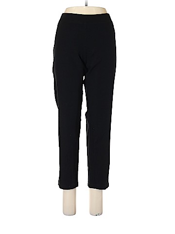 Eileen Fisher Casual Pants (view 1)