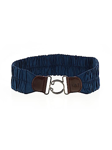 Abercrombie & Fitch Belt (view 1)
