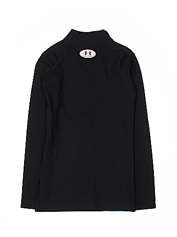 Under Armour Active T-Shirt (view 2)