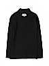 Under Armour Black Active T-Shirt Size L (youth) - photo 2