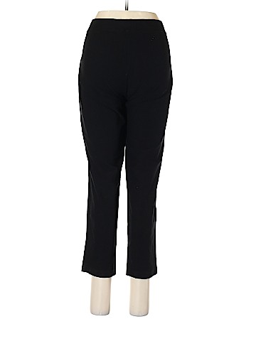 Eileen Fisher Casual Pants (view 2)