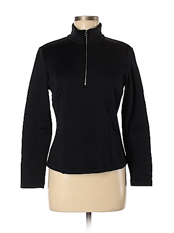 NILS Track Jacket (view 1)