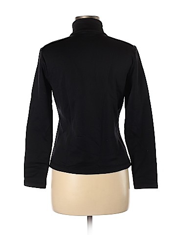 NILS Track Jacket (view 2)