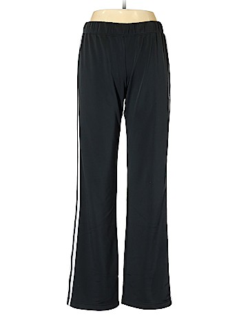 Nike Track Pants (view 1)