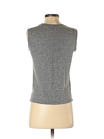 Madewell Short Sleeve T-Shirt (view 2)