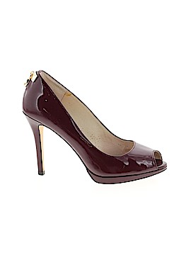 MICHAEL Michael Kors Size 8