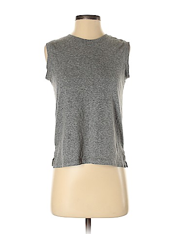 Madewell Short Sleeve T-Shirt (view 1)
