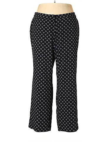 Talbots Casual Pants (view 1)