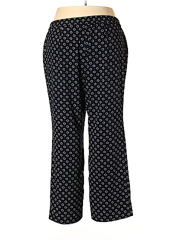 Talbots Casual Pants (view 2)