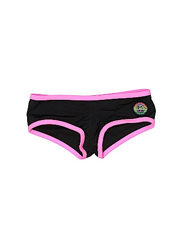 Billabong Swimsuit Bottoms (view 1)