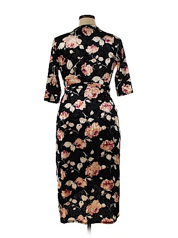 Monteau Casual Dress (view 2)