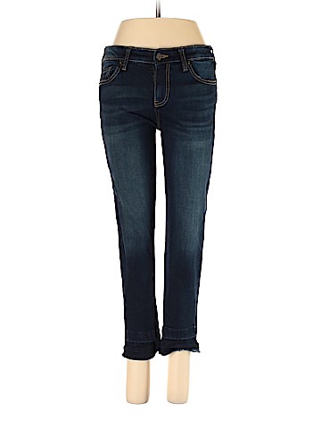 Gap Outlet Jeans (view 1)