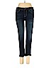 Gap Outlet Blue Jeans Size 3 - 4 - photo 1