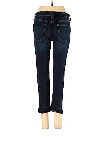 Gap Outlet Jeans (view 2)