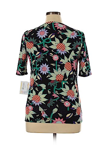 Lularoe Short Sleeve T-Shirt (view 2)