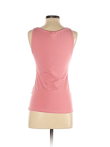 H&M Tank Top (view 2)